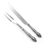 Oneida Community BRAHMS Stainless Glossy Silverware Flatware CHOICE - Image 10