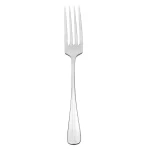 Oneida Savor Stainless Steel Dinner Fork (Set of Six) - Image 3