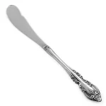 Oneida Community BRAHMS Stainless Glossy Silverware Flatware CHOICE - Image 3