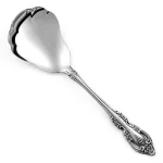 Oneida Community BRAHMS Stainless Glossy Silverware Flatware CHOICE - Image 4
