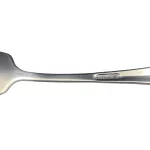 Oneida Savor Stainless Steel Dinner Fork (Set of Six) - Image 5