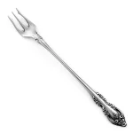 Oneida Community BRAHMS Stainless Glossy Silverware Flatware CHOICE - Image 5