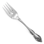Oneida Community BRAHMS Stainless Glossy Silverware Flatware CHOICE - Image 6