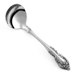 Oneida Community BRAHMS Stainless Glossy Silverware Flatware CHOICE - Image 7