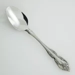 Oneida Community BRAHMS Stainless Glossy Silverware Flatware CHOICE - Image 8