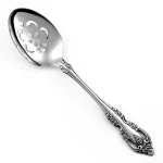Oneida Community BRAHMS Stainless Glossy Silverware Flatware CHOICE - Image 9